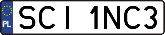 SCI1NC3