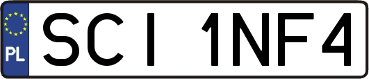 SCI1NF4