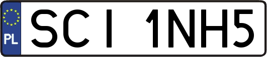 SCI1NH5