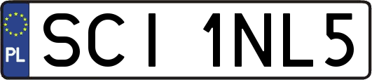 SCI1NL5