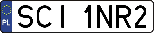 SCI1NR2