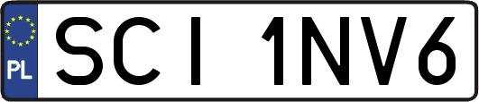 SCI1NV6