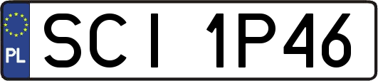 SCI1P46