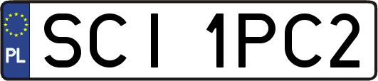SCI1PC2