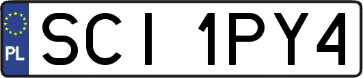 SCI1PY4