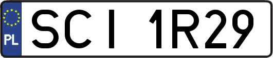 SCI1R29
