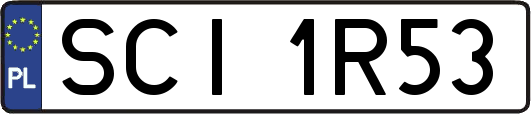 SCI1R53