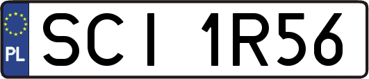 SCI1R56