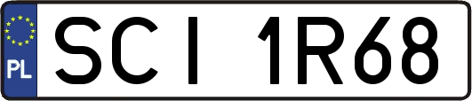 SCI1R68