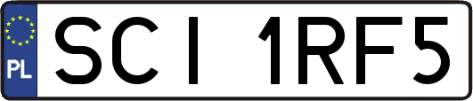 SCI1RF5