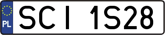 SCI1S28
