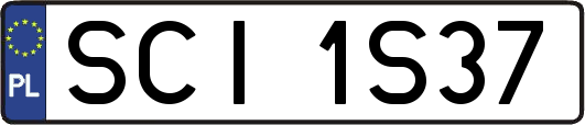 SCI1S37