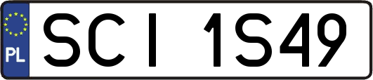 SCI1S49