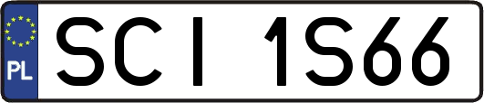 SCI1S66