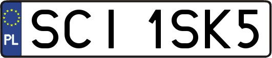 SCI1SK5