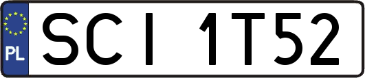 SCI1T52