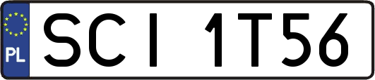 SCI1T56