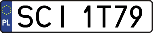 SCI1T79