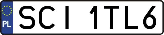 SCI1TL6