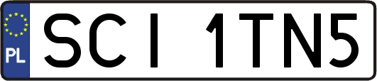 SCI1TN5