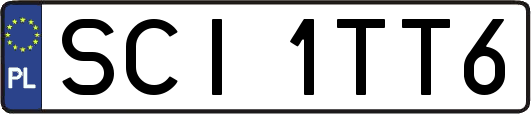 SCI1TT6