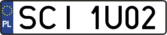 SCI1U02