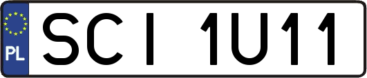 SCI1U11