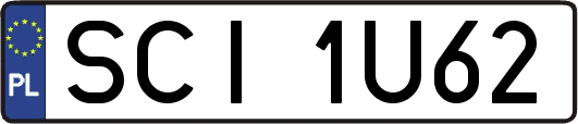 SCI1U62