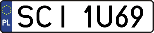 SCI1U69