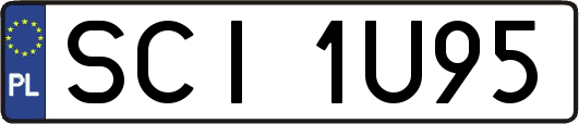 SCI1U95