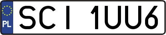SCI1UU6