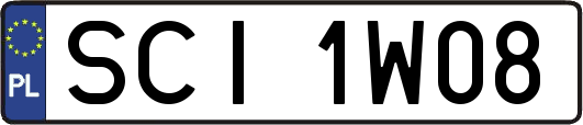 SCI1W08