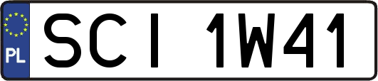 SCI1W41