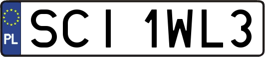 SCI1WL3