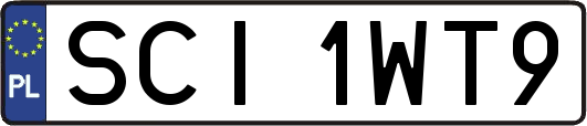 SCI1WT9