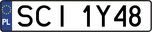 SCI1Y48