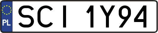 SCI1Y94