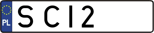 SCI2