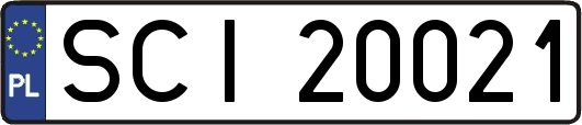 SCI20021