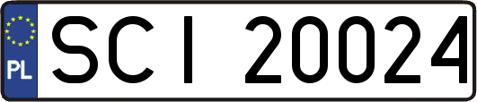 SCI20024