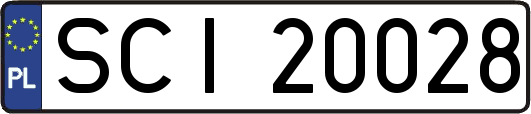 SCI20028