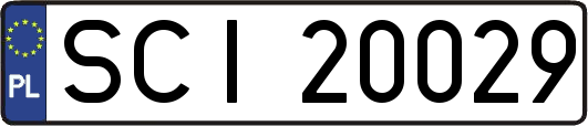 SCI20029