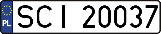 SCI20037