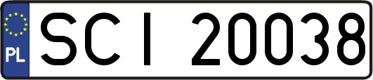 SCI20038