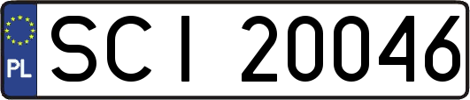 SCI20046
