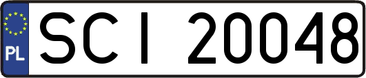 SCI20048