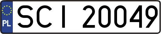 SCI20049