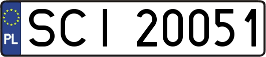 SCI20051