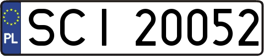 SCI20052