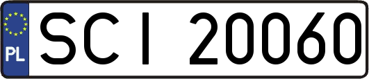 SCI20060